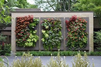 Winnetka Residence