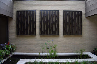 Winnetka Residence