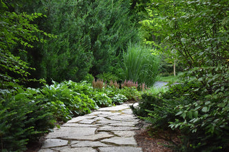 Winnetka Residence