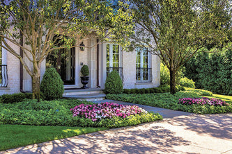 Winnetka Estate