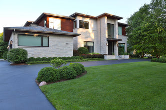 Northbrook Modern Elegance
