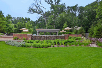 Lake Geneva Sanctuary