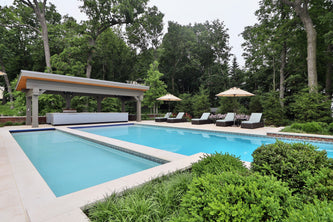 Lake Geneva Sanctuary