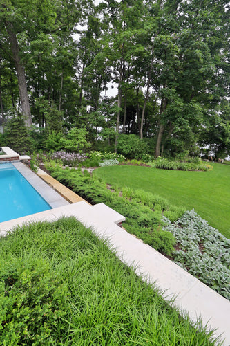 Lake Geneva Sanctuary