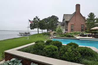 Lake Geneva Sanctuary