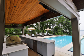 Lake Geneva Sanctuary