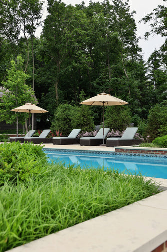 Lake Geneva Sanctuary