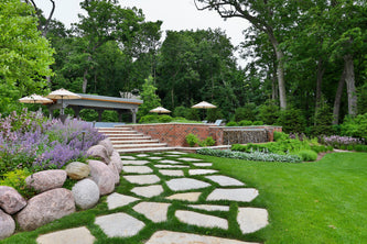 Lake Geneva Sanctuary