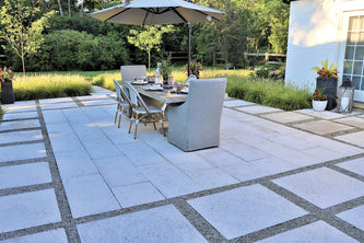 Glenview Modern Ranch