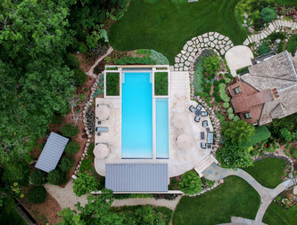 Lake Geneva Sanctuary