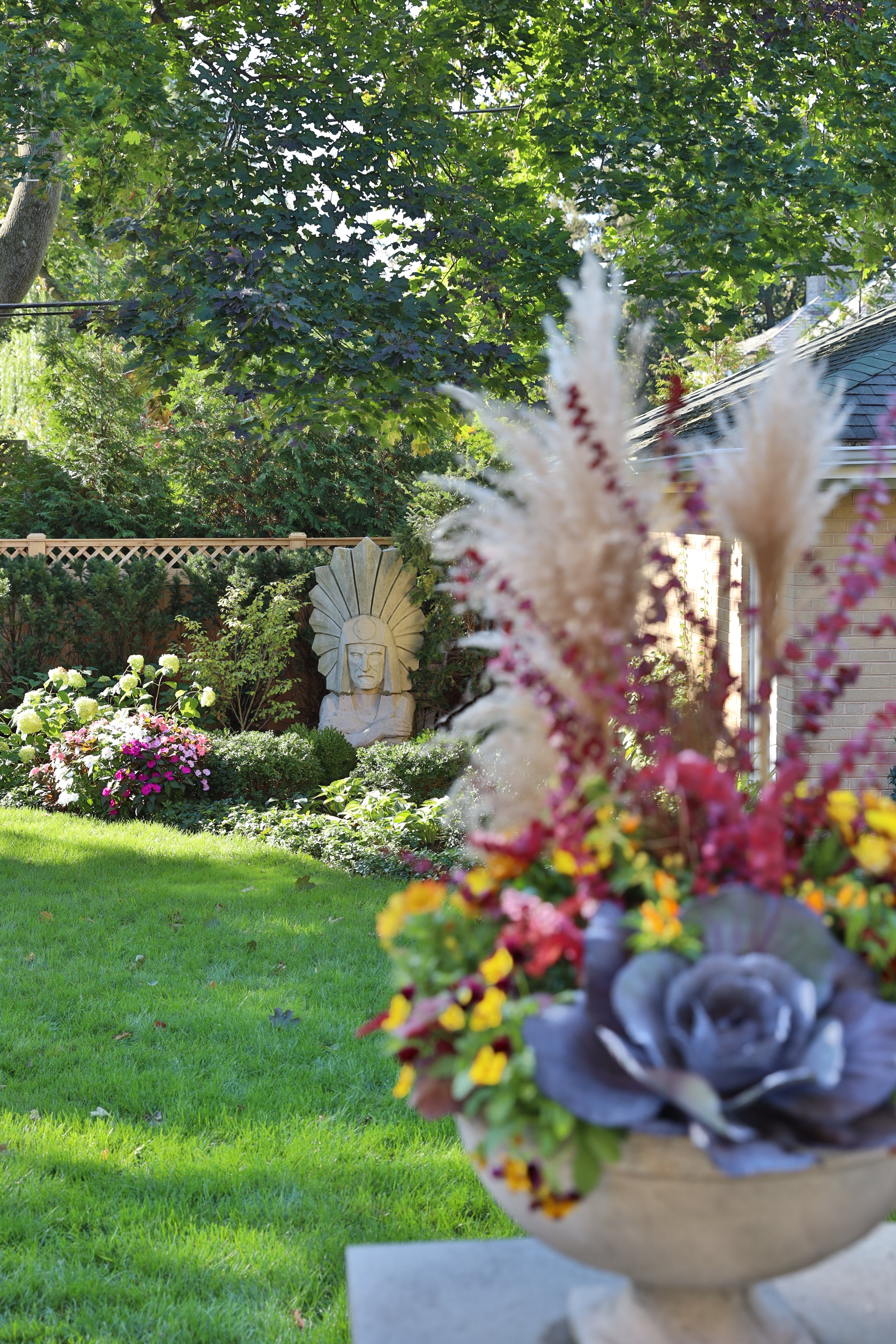 Landscape Illinois Awards 2026