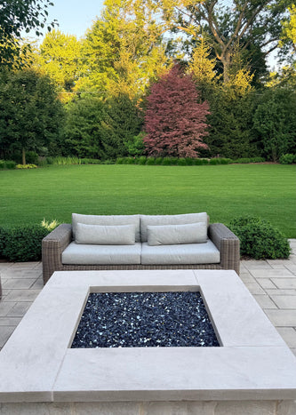 Northbrook Modern Elegance