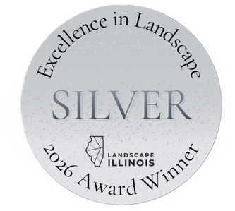 Kenilworth Restoration