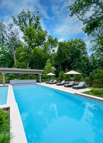 Lake Geneva Sanctuary