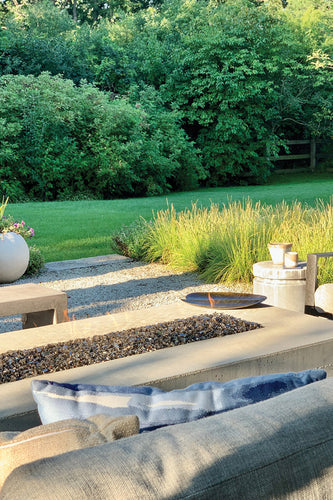 Glenview Modern Ranch